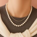 Beaded Necklace