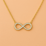 Pendant Necklace