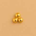 Stud Earrings